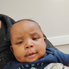 Lavonda Smallwood  Smallwood/Perry