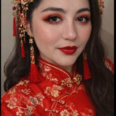 Beilou Zhen