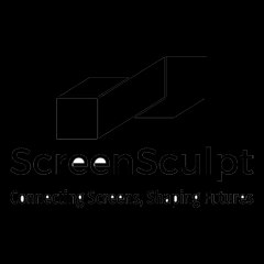Digitalsignfactory