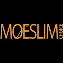 moeslimchoicetv