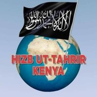 Hizb ut Tahrir Kenya