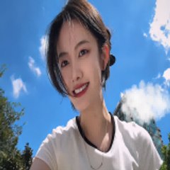xiaoxiao