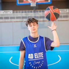 Basket passion