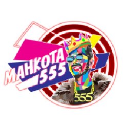 MAHKOTA555