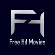 Free HD Movies