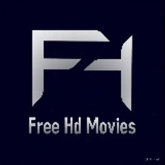 Free HD Movies
