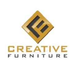 thecreativefurniturestore