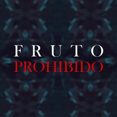 Fruto Prohibido - Yasak Elma