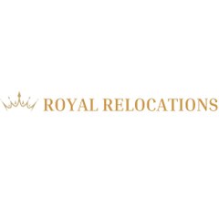 Royal Relocations