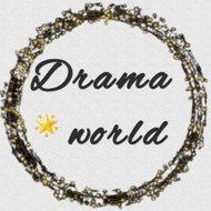 Drama World