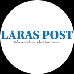 larasposttv