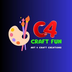 C4CraftFun