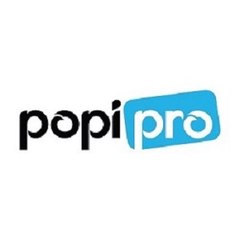 popipro711