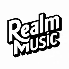 Realm Music