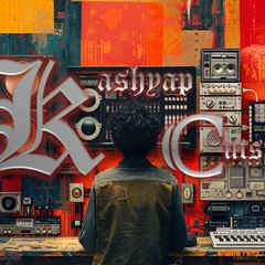 Kashyap Cuts