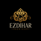 Ezdihar series