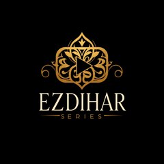 Ezdihar series