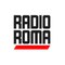 RadioRoma