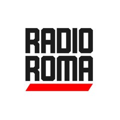 RadioRoma