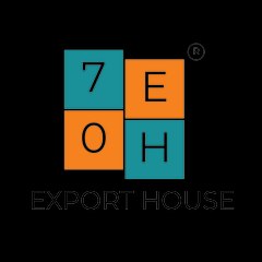 SEO 1001 EH
