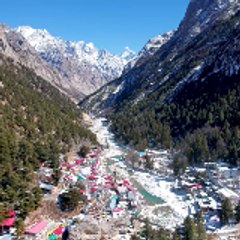 krishanyvy7