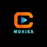 Movies Hub