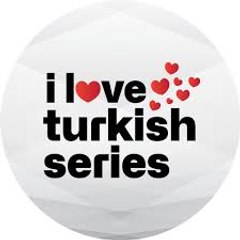 S turkish