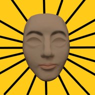 רומיאו מלודיה