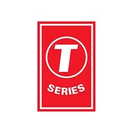 T-Series Official Channel✔