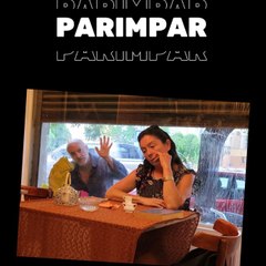 LaOtraVueltaTeatro