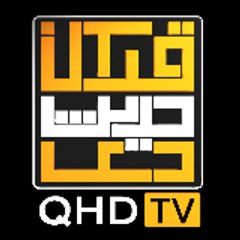QHD TV
