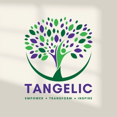 Tangelic Life