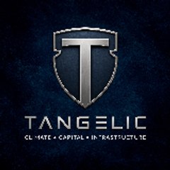 Tangelic Life