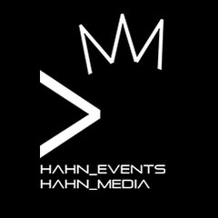 HAHN_MEDIA / HAHN_EVENTS