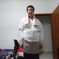 Joao Paulo de Carvalho Lofiego Schumann