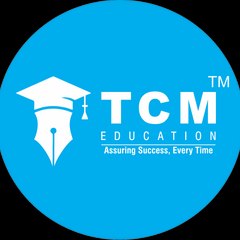 tcmeducationonline