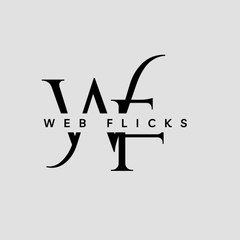 Web flicks