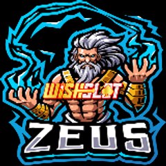 WISHSLOT