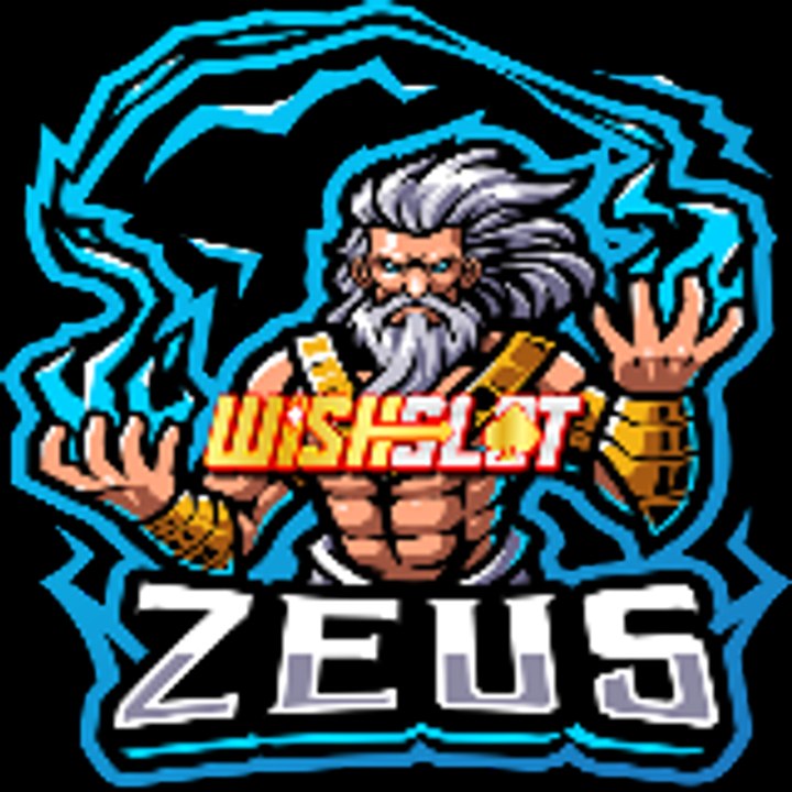 Dailymotion profile picture for @WISHSLOT