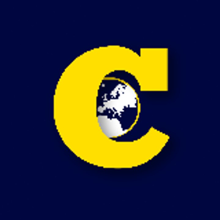 Dailymotion profile picture for @continents