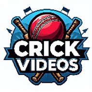 Crick Videos