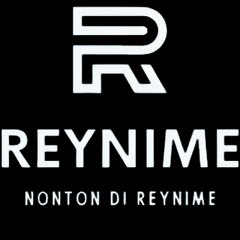 ReyCuu