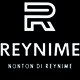 ReyCuu