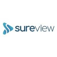 Sureview.tv