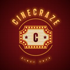 CineCraze