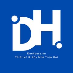 Deehouse