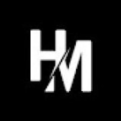 Homeofmovies747