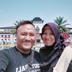 Boedak Parean