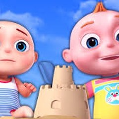 Cartoon Channel