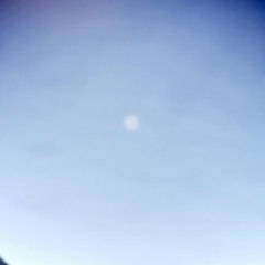 Sorisato (そりさと)